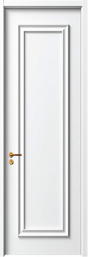 ZG-091